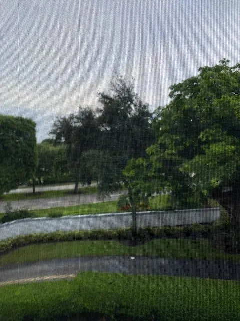 448.1 pic at 20080 Boca West Drive 448, Boca Raton