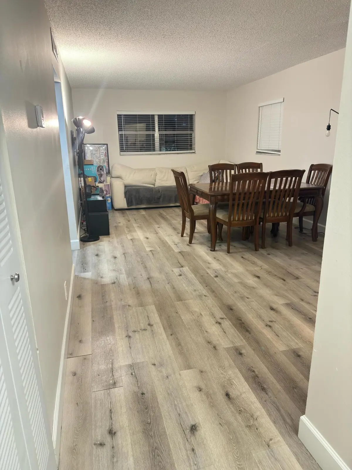 image3 (8) at 500 SW 2nd Avenue 2190, Boca Raton