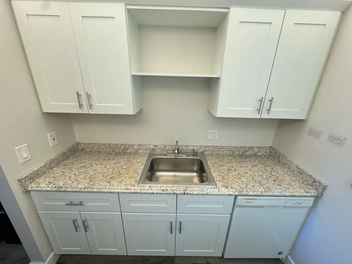image3 (7) at 500 SW 2nd Avenue 2190, Boca Raton