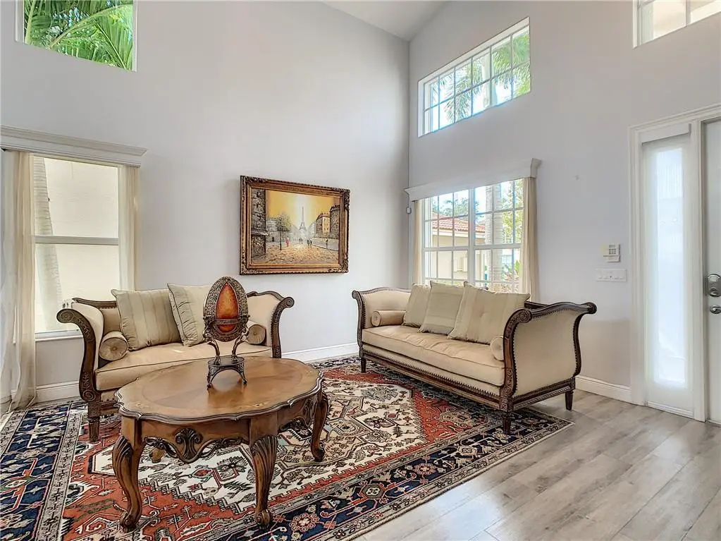Photo 3 at 4827 SW 183RD Avenue, Miramar