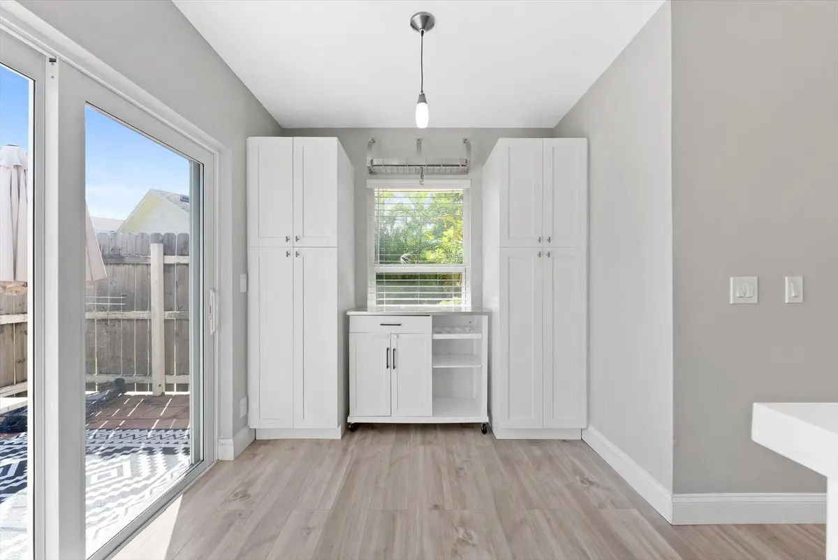 13-13 at 191 SE 1st Circle, Boynton Beach