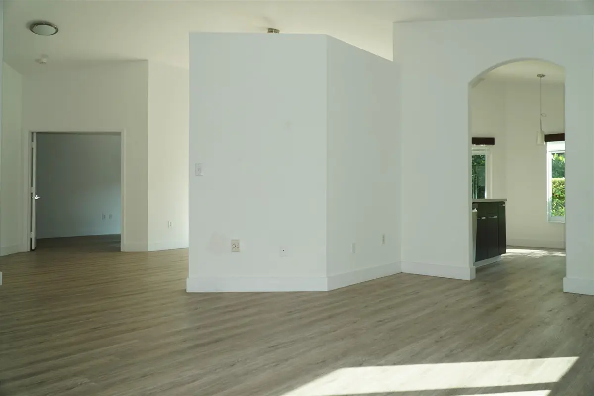 Photo 4 at 17030 NW 19TH Court, Pembroke Pines