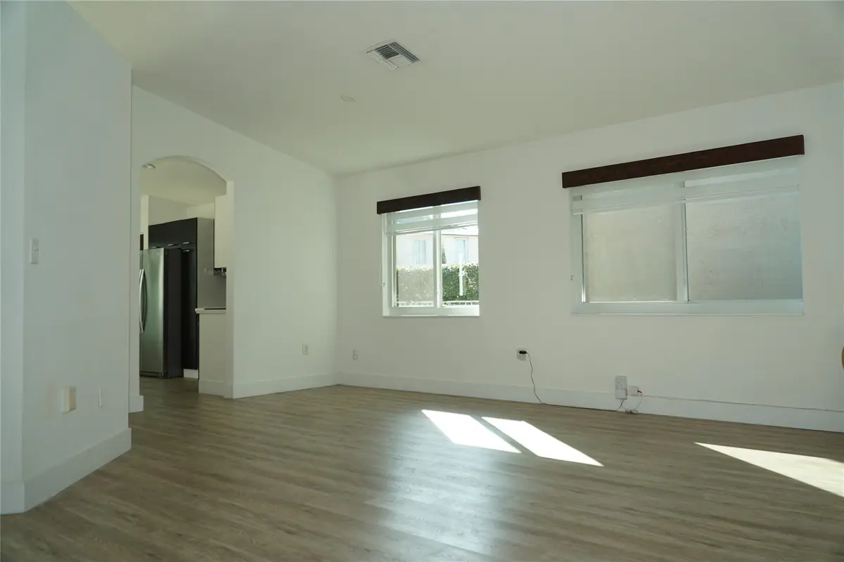 Photo 5 at 17030 NW 19TH Court, Pembroke Pines