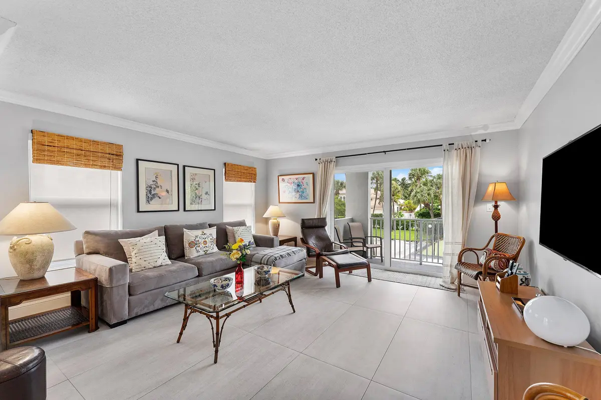 008-1111SouthOceanBoulevard-213-BocaRato at 1111 S OCEAN Boulevard 213, Boca Raton