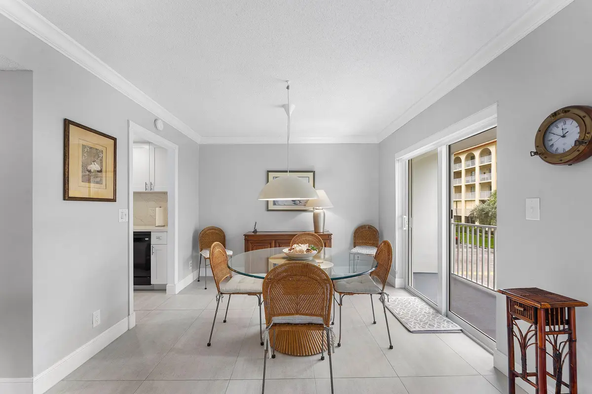 010-1111SouthOceanBoulevard-213-BocaRato at 1111 S OCEAN Boulevard 213, Boca Raton