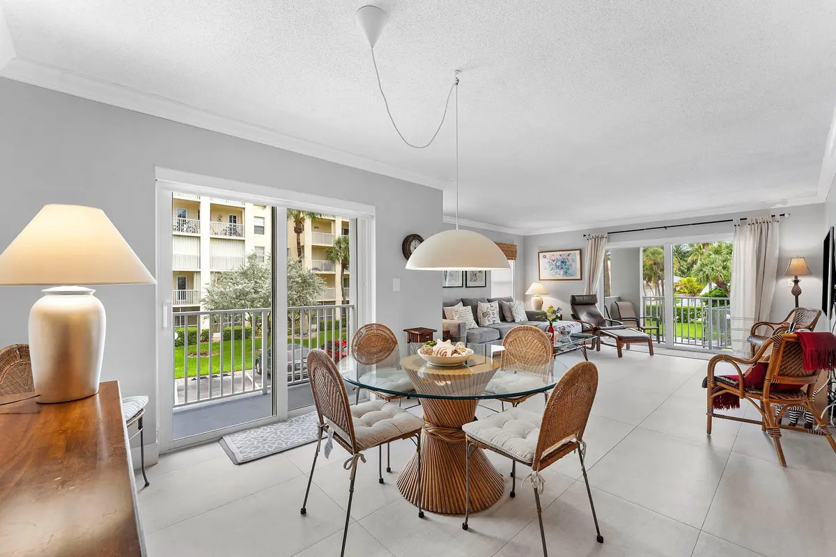 013-1111SouthOceanBoulevard-213-BocaRato at 1111 S OCEAN Boulevard 213, Boca Raton