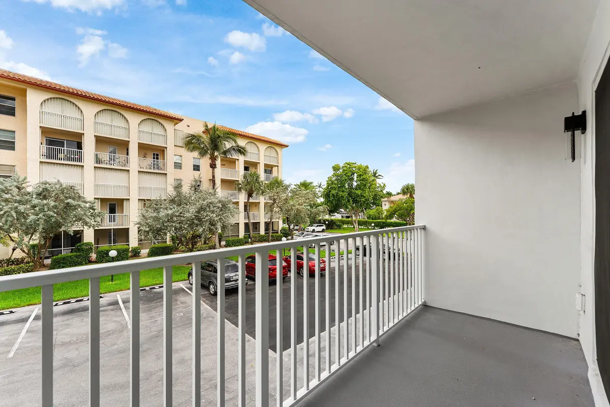 026-1111SouthOceanBoulevard-213-BocaRato at 1111 S OCEAN Boulevard 213, Boca Raton