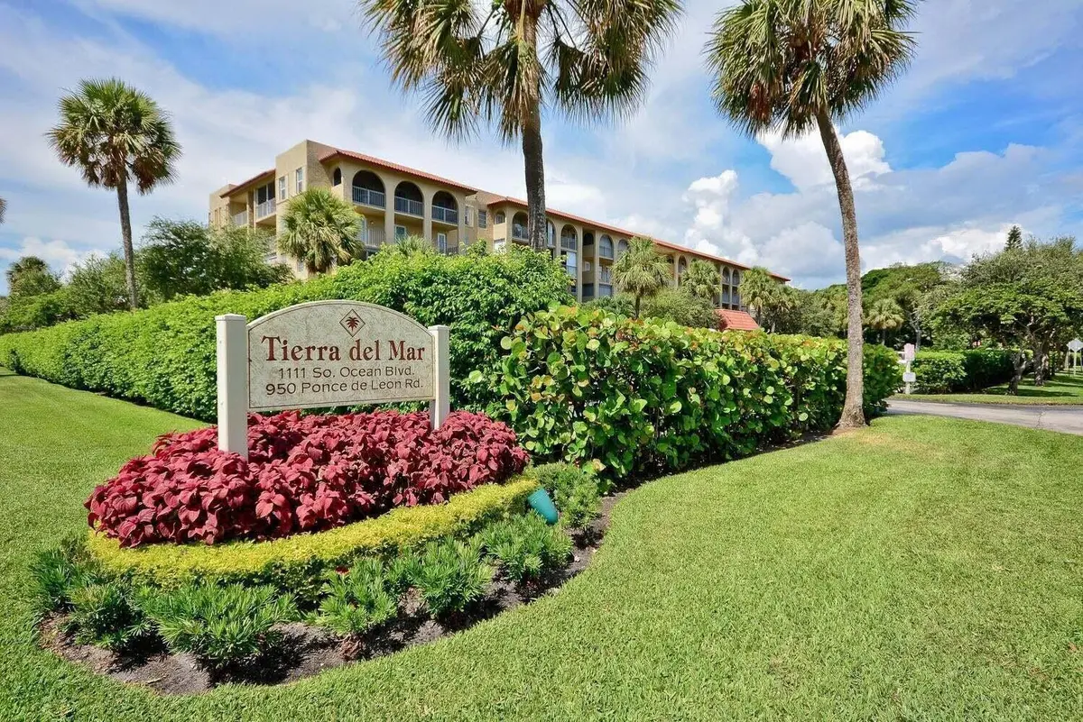 20260901144647349938000000-o at 1111 S OCEAN Boulevard 213, Boca Raton