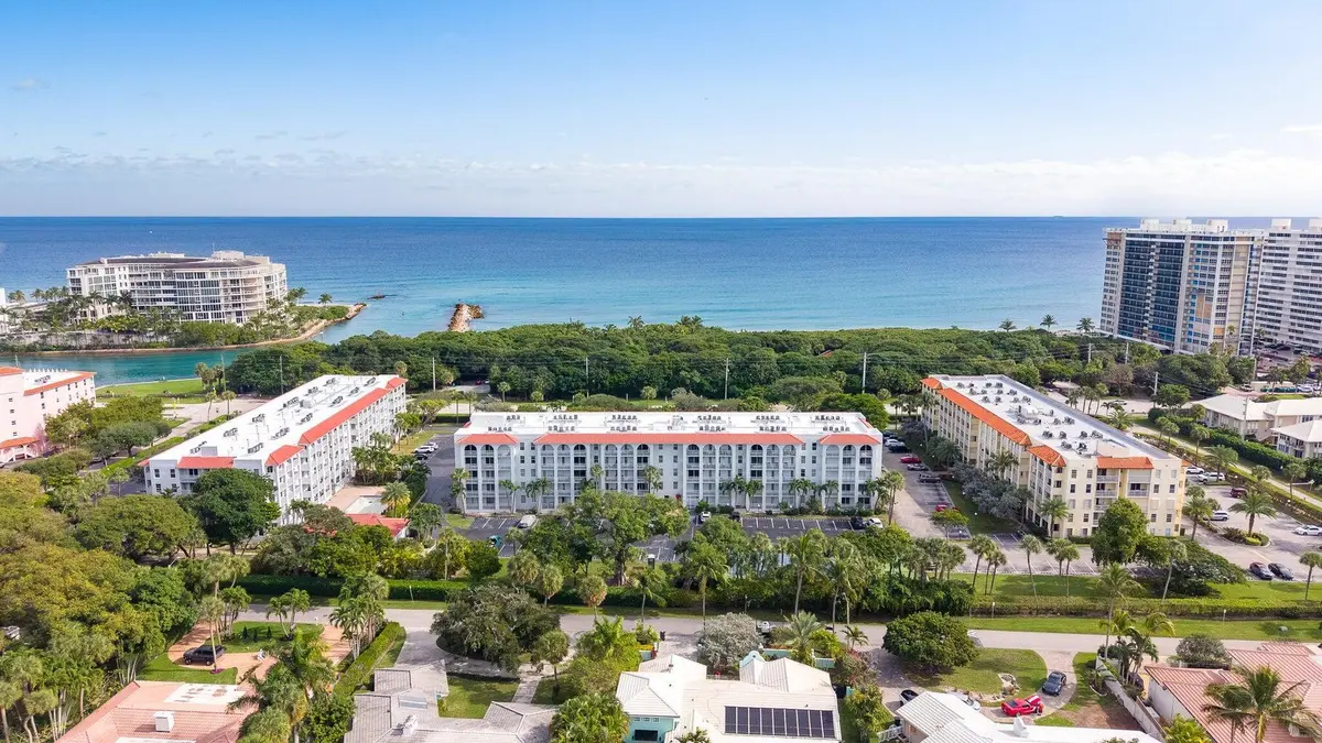 20260901144646025908000000-o at 1111 S OCEAN Boulevard 213, Boca Raton