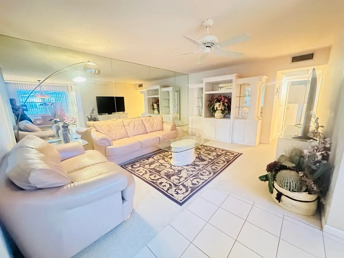 IMG_2361 at 364 Tilford Q, Deerfield Beach