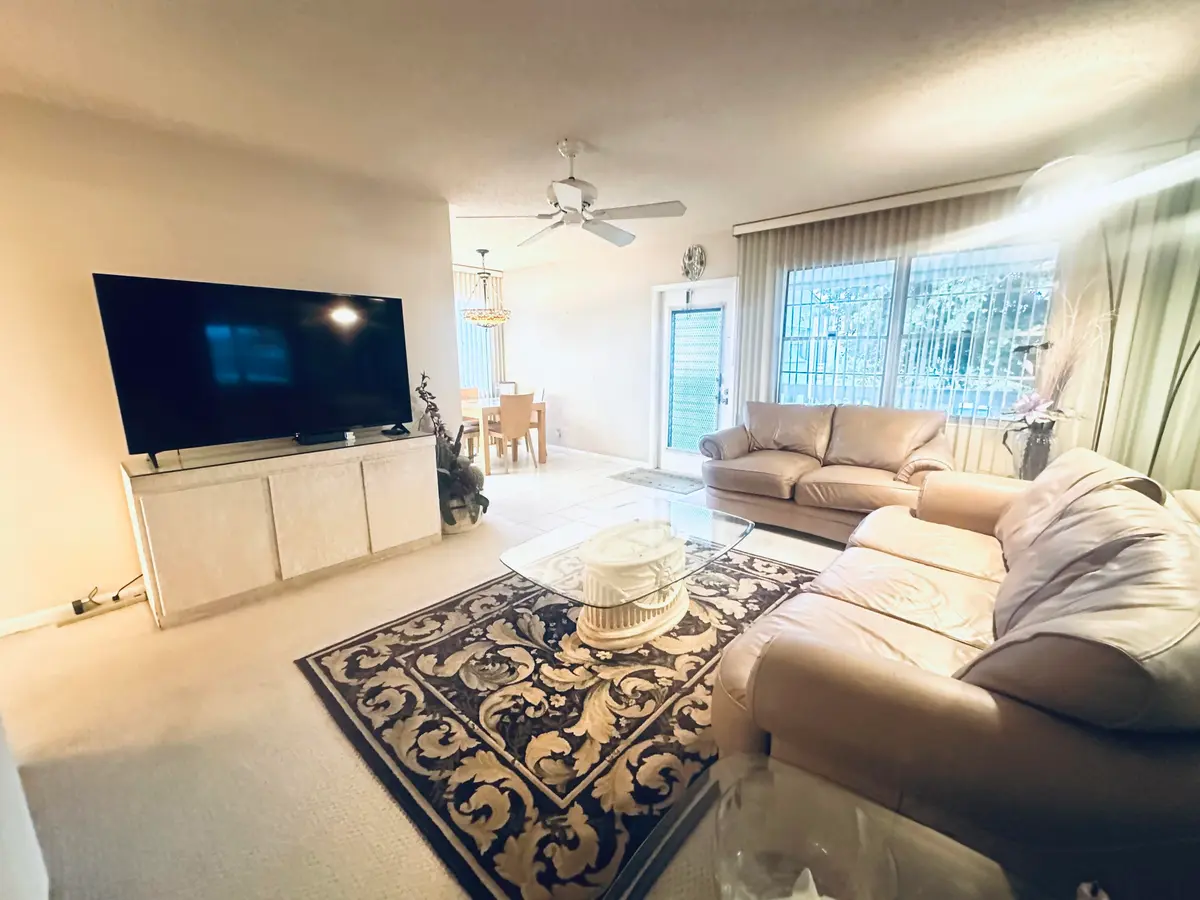 IMG_2362 at 364 Tilford Q, Deerfield Beach