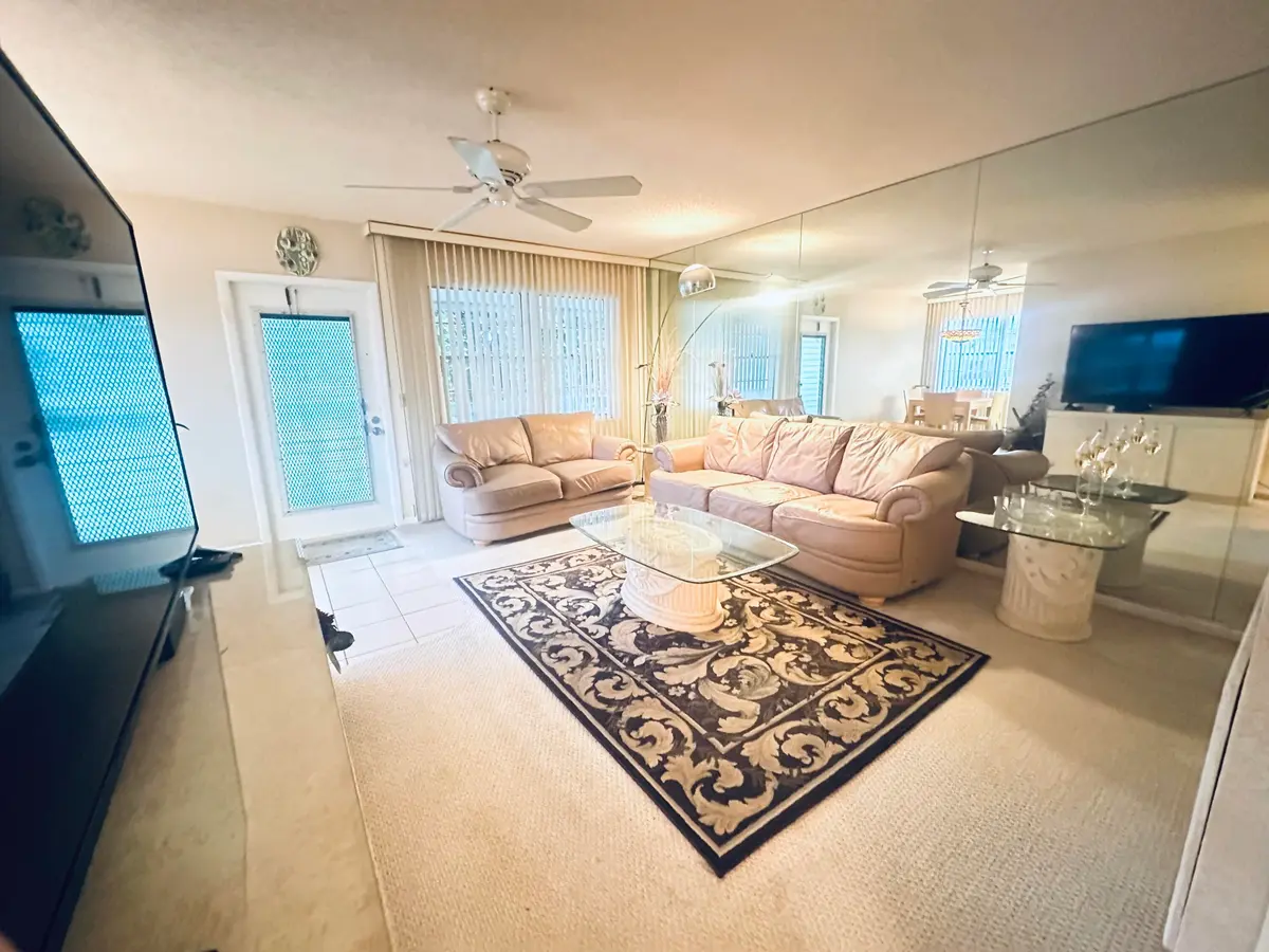 IMG_2363 at 364 Tilford Q, Deerfield Beach