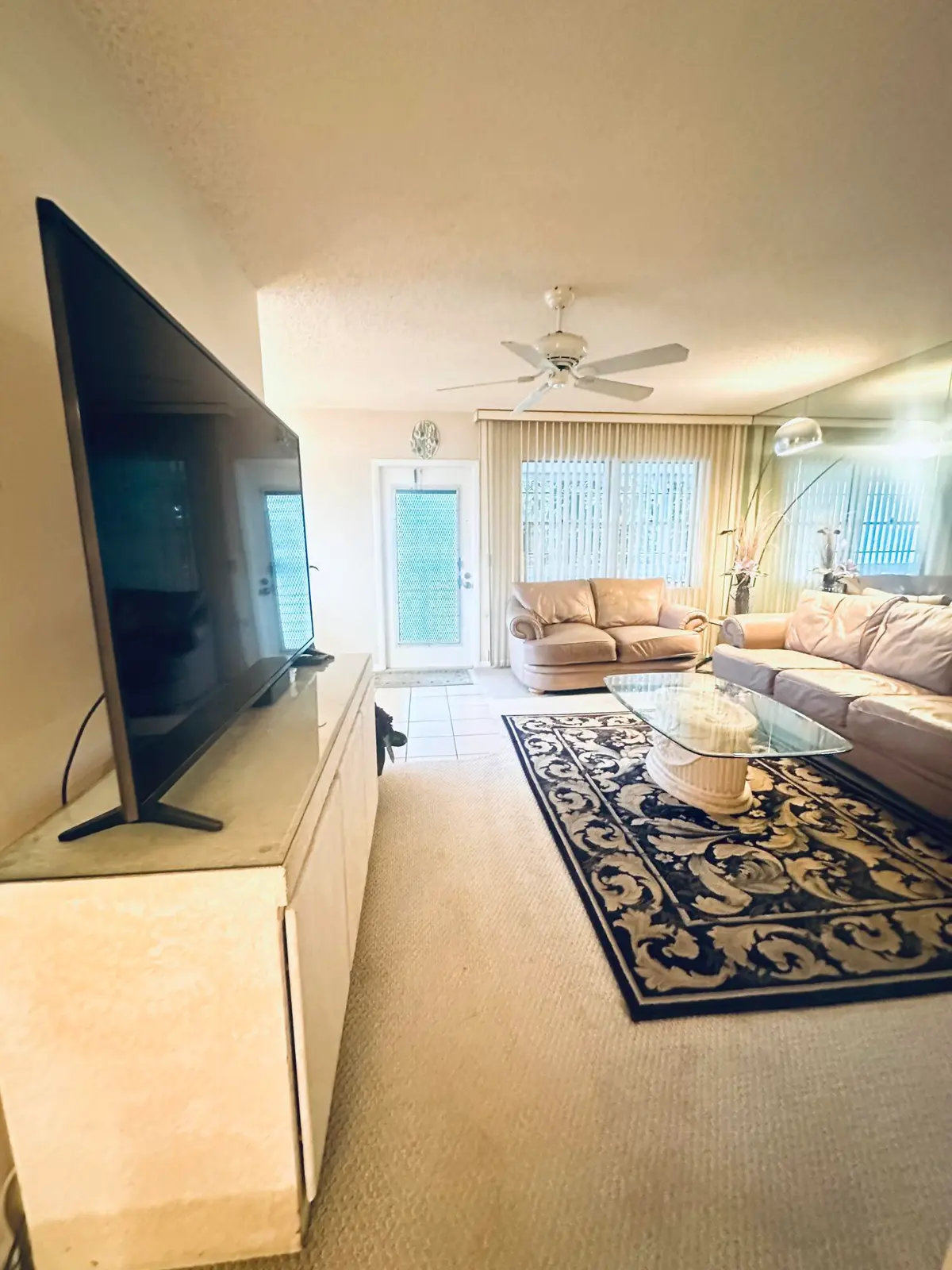 IMG_2364 at 364 Tilford Q, Deerfield Beach
