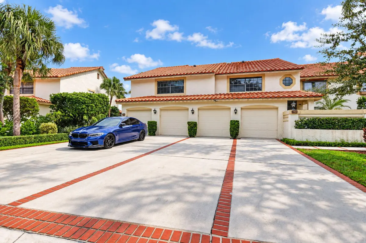 1-web-or-mls-1-print-7756 (24) at 7756 La Mirada Drive, Boca Raton