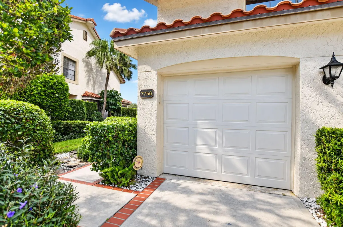 3-web-or-mls-3-print-7756 (26) at 7756 La Mirada Drive, Boca Raton