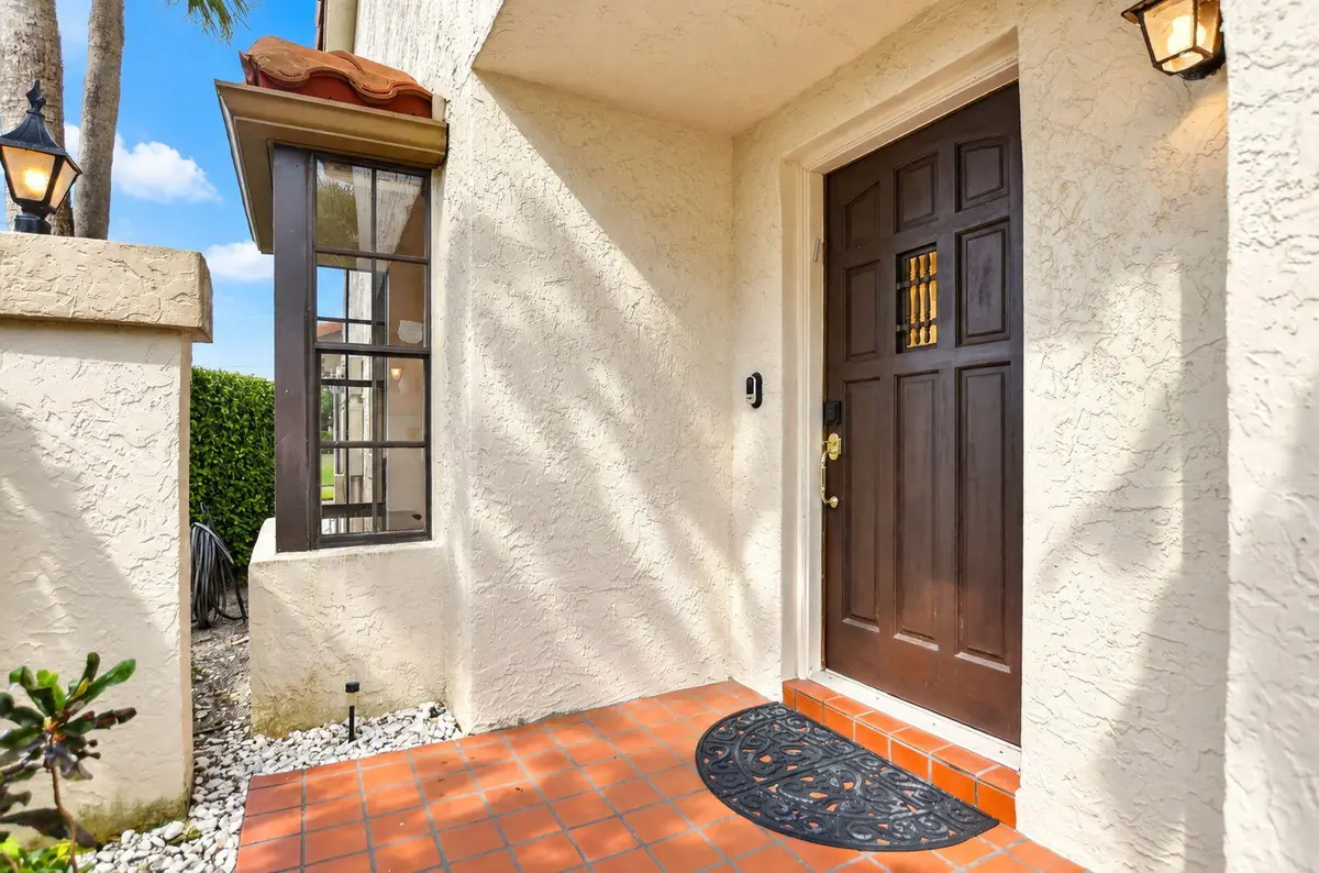 6-web-or-mls-6-print-7756 (7) at 7756 La Mirada Drive, Boca Raton