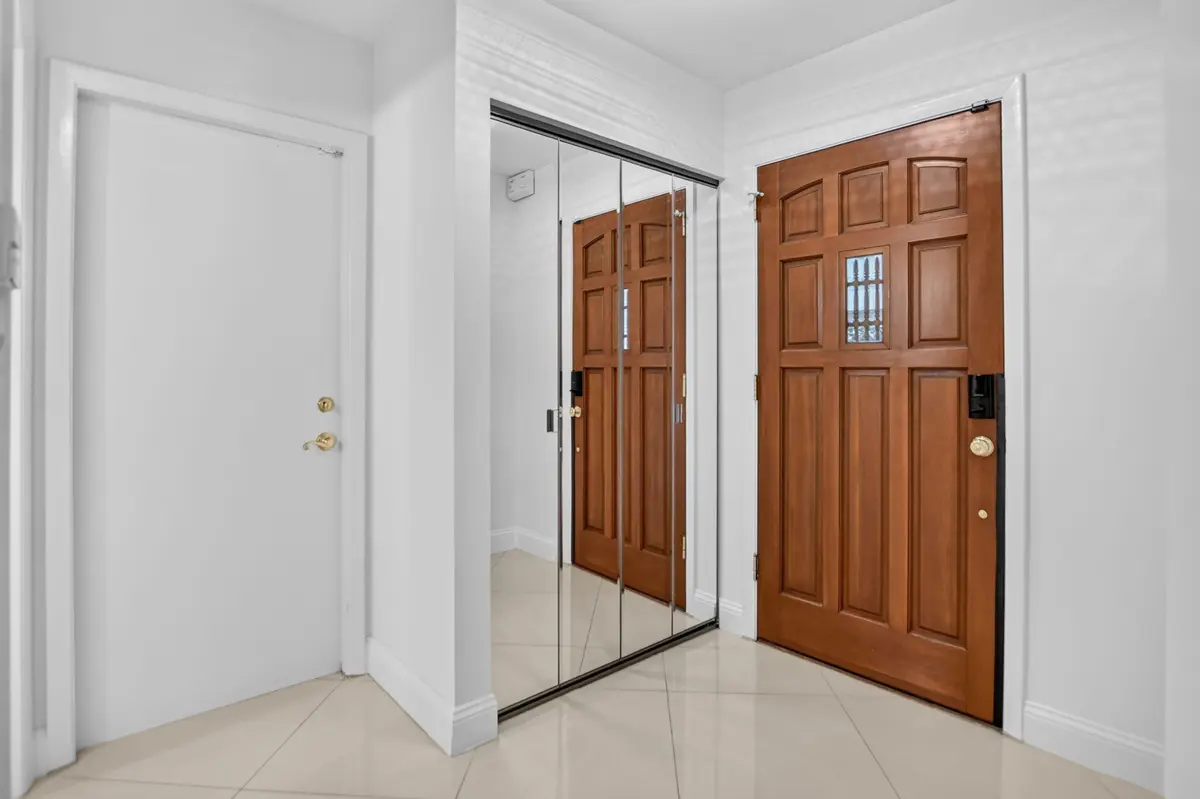 7-web-or-mls-7-print-DSC_7802 at 7756 La Mirada Drive, Boca Raton