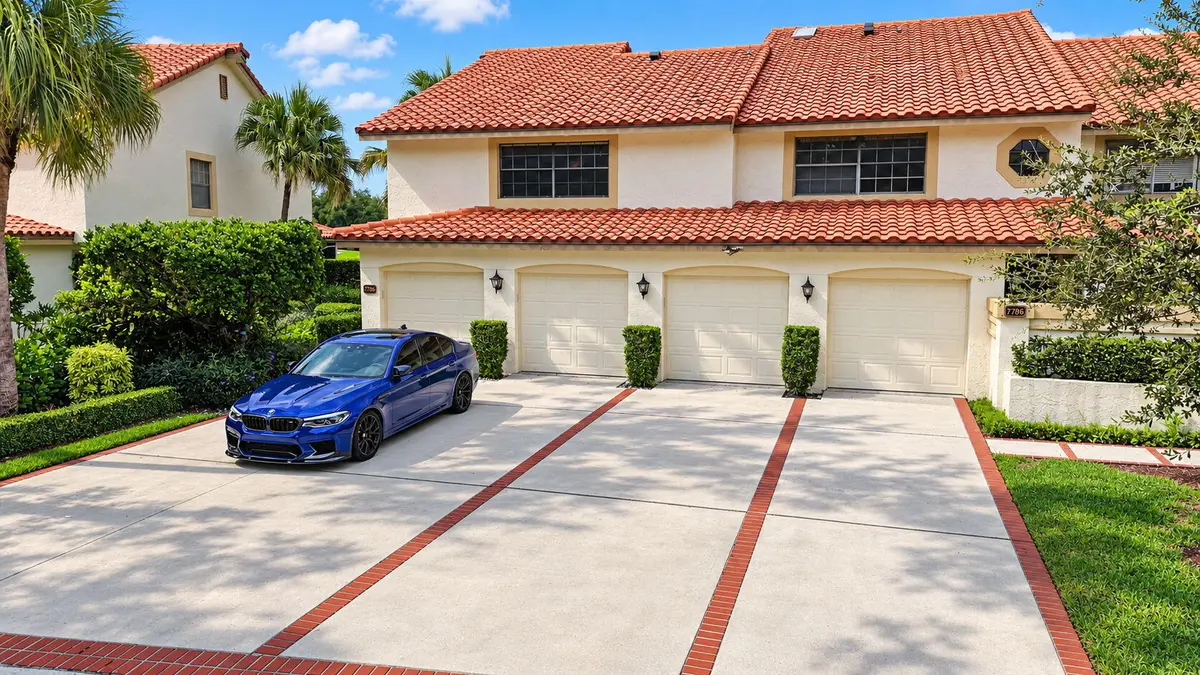 65-web-or-mls-65-print-7756 (15) at 7756 La Mirada Drive, Boca Raton