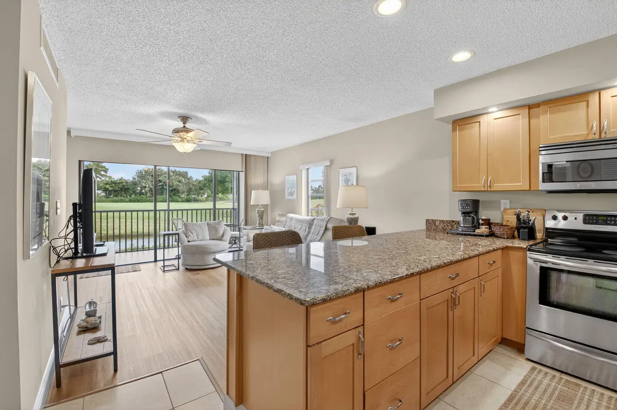 4-web-or-mls-DSC_3884 at 451 Greensward Lane 104-B, Delray Beach