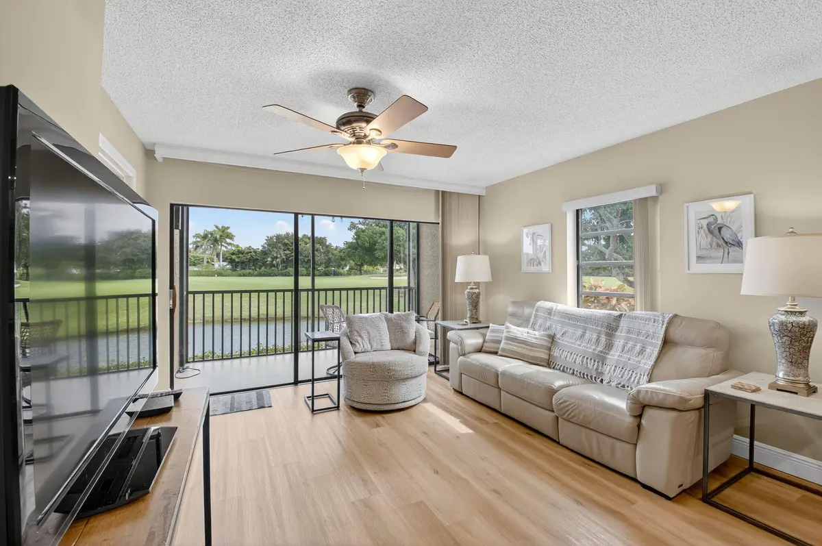 5-web-or-mls-DSC_3889 at 451 Greensward Lane 104-B, Delray Beach