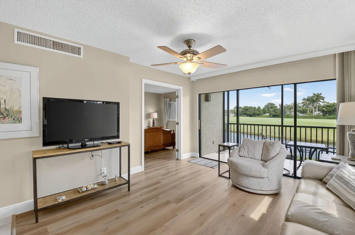 6-web-or-mls-DSC_3896 at 451 Greensward Lane 104-B, Delray Beach