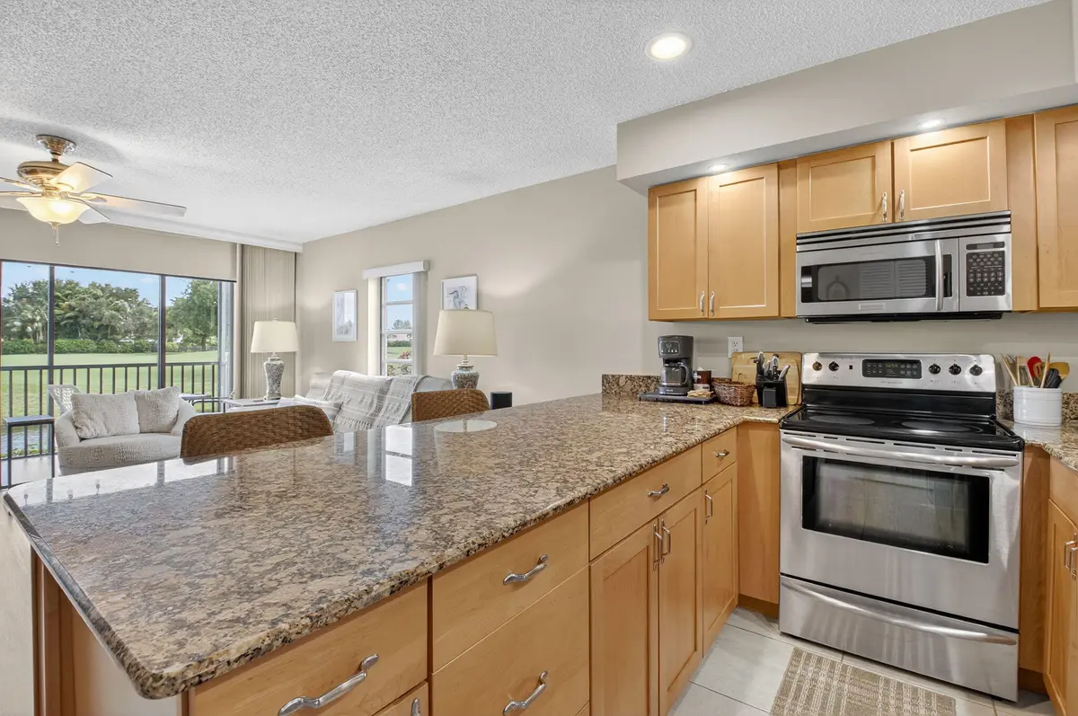 11-web-or-mls-DSC_3919 at 451 Greensward Lane 104-B, Delray Beach