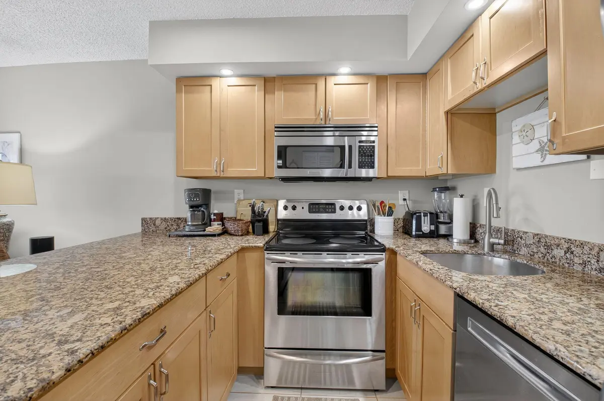 12-web-or-mls-DSC_3926 at 451 Greensward Lane 104-B, Delray Beach