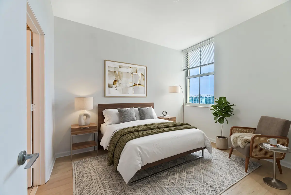 3340 38 at 3340 NE 190TH Street 1309, Aventura