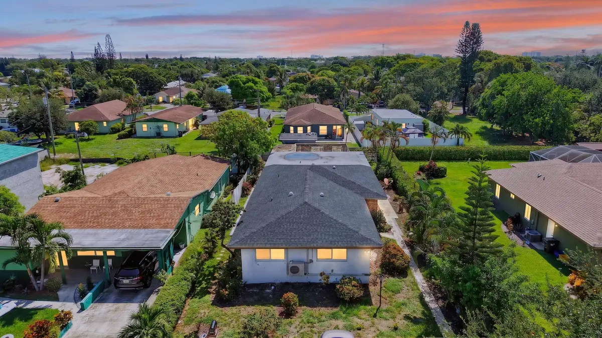 DJI_20260825112610_0001_D#twilight at 27 NW 14TH Avenue, Delray Beach
