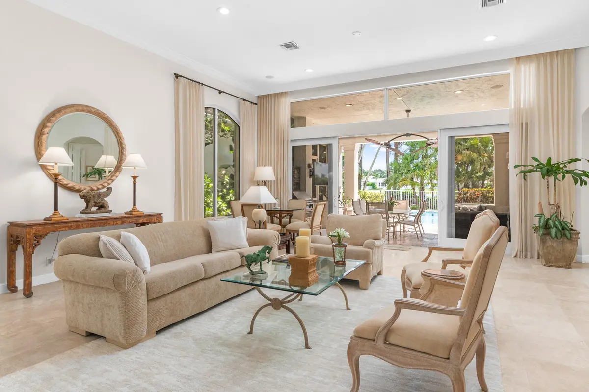 DSC06320 at 7886 Villa D Este Way, Delray Beach