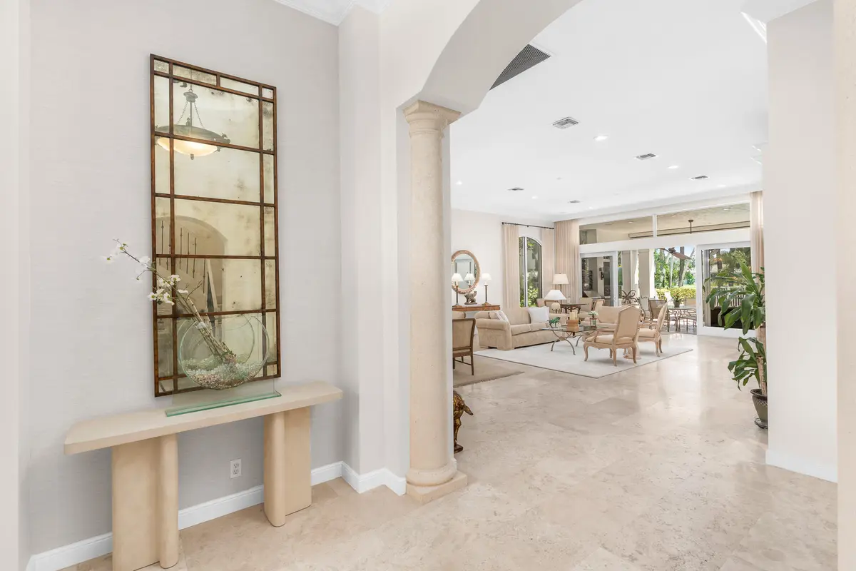 DSC06490 at 7886 Villa D Este Way, Delray Beach