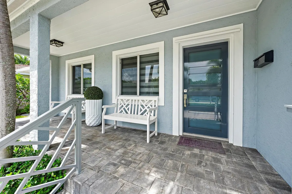 243 Gray St-4 at 243 Gray Street, West Palm Beach