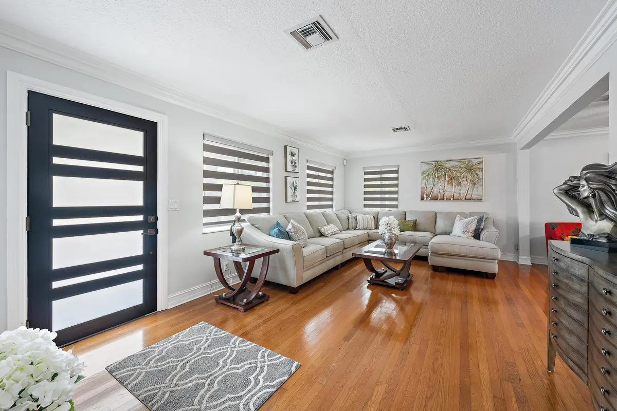 243 Gray St-8 at 243 Gray Street, West Palm Beach