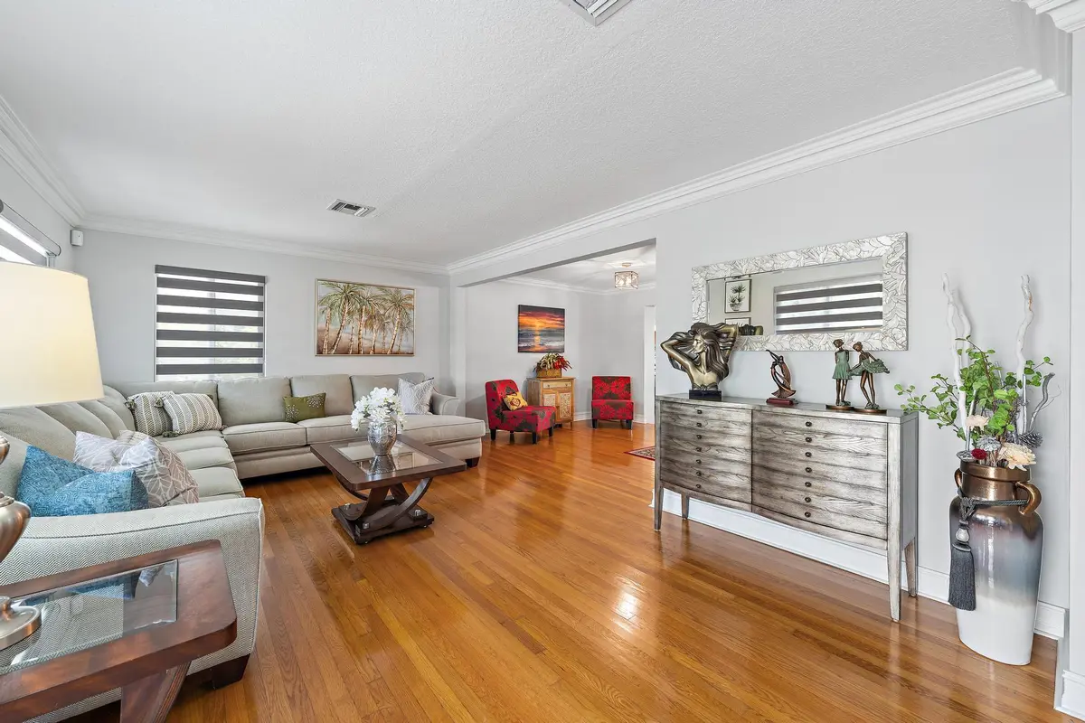 243 Gray St-9 at 243 Gray Street, West Palm Beach