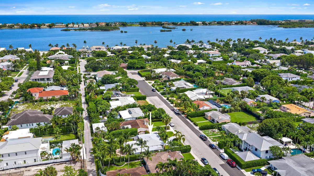 243 Gray St-29 at 243 Gray Street, West Palm Beach