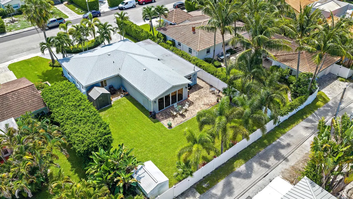 243 Gray St-33 at 243 Gray Street, West Palm Beach