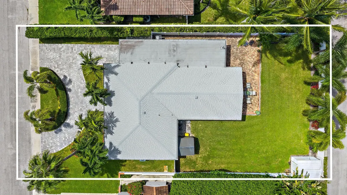 243 Gray St-36 at 243 Gray Street, West Palm Beach