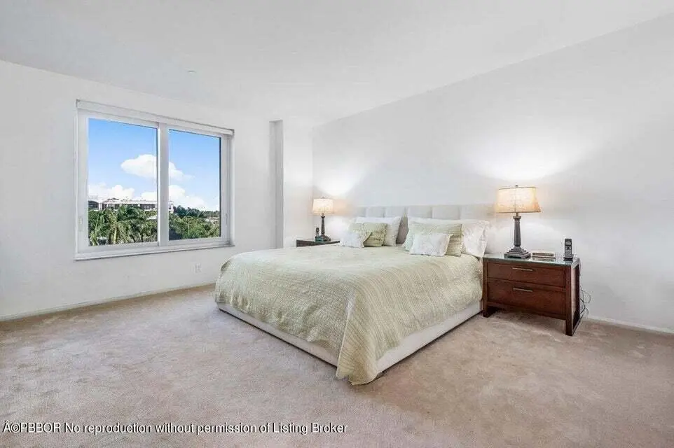20241121202545264579000000-o at 150 Bradley 0403 Place 403, Palm Beach