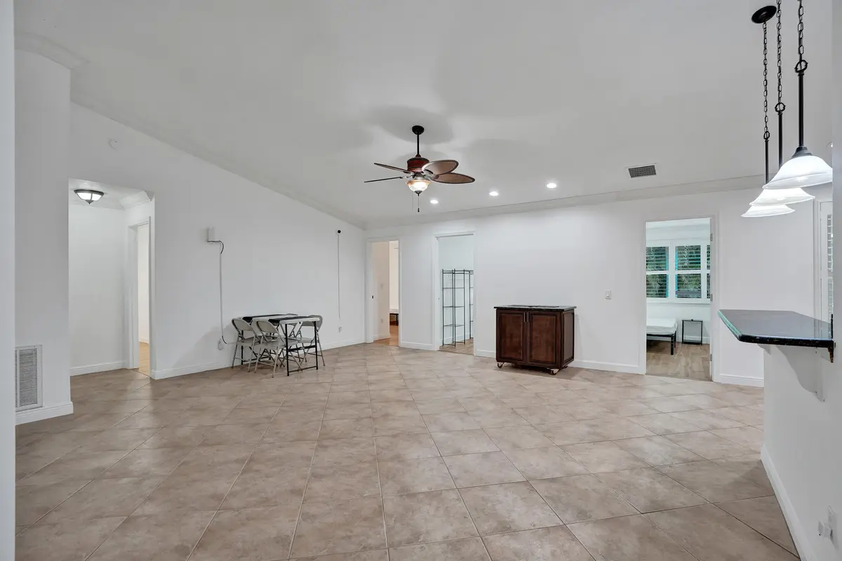 43f50d02-8b8d-4e13-b250-ff04002f3faf at 468 SW Prado Avenue, Port St. Lucie