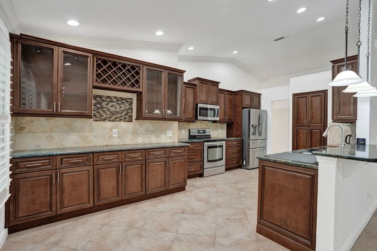 IMG-20260201-WA0019 at 468 SW Prado Avenue, Port St. Lucie