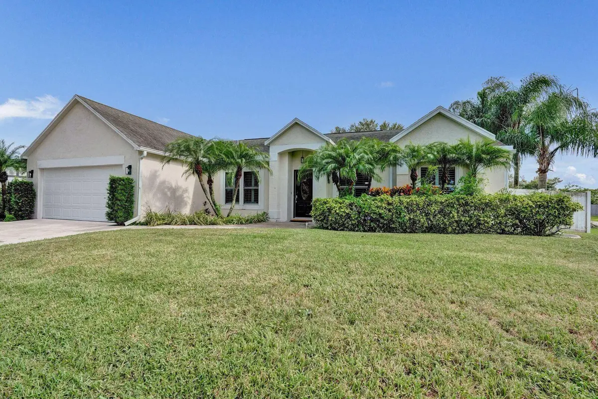 IMG-20260201-WA0020 at 468 SW Prado Avenue, Port St. Lucie