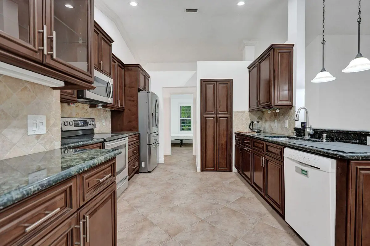 IMG-20260201-WA0021 at 468 SW Prado Avenue, Port St. Lucie