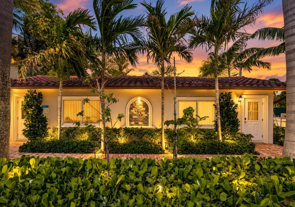nght (3) at 201 S Ocean Boulevard, Boca Raton