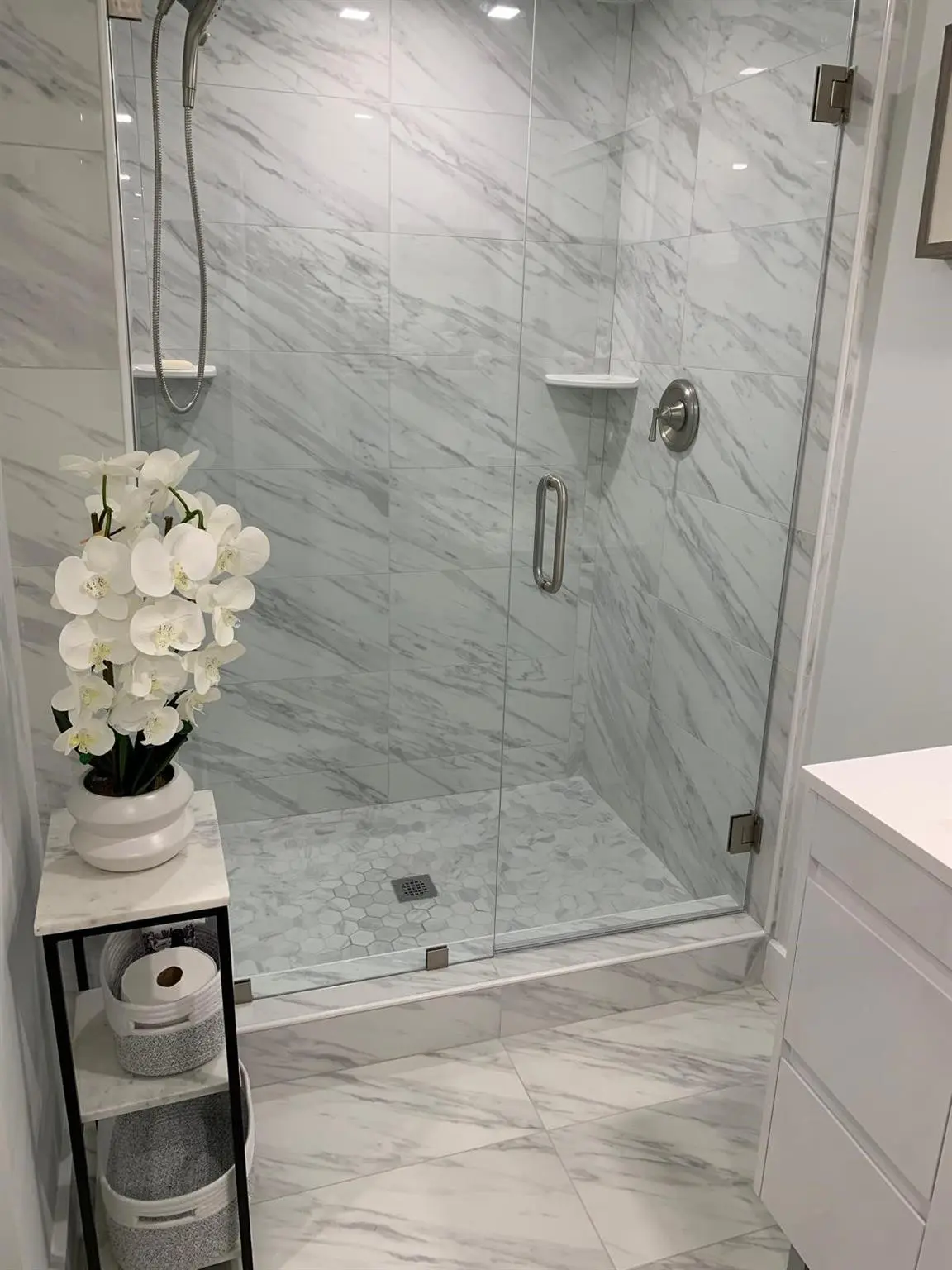 Photo 5 at 16051 BLATT Boulevard 412, Weston