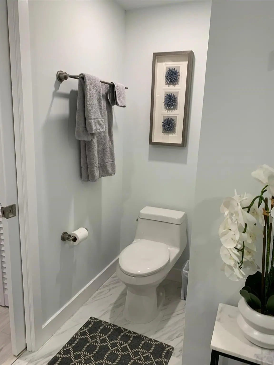 Photo 7 at 16051 BLATT Boulevard 412, Weston