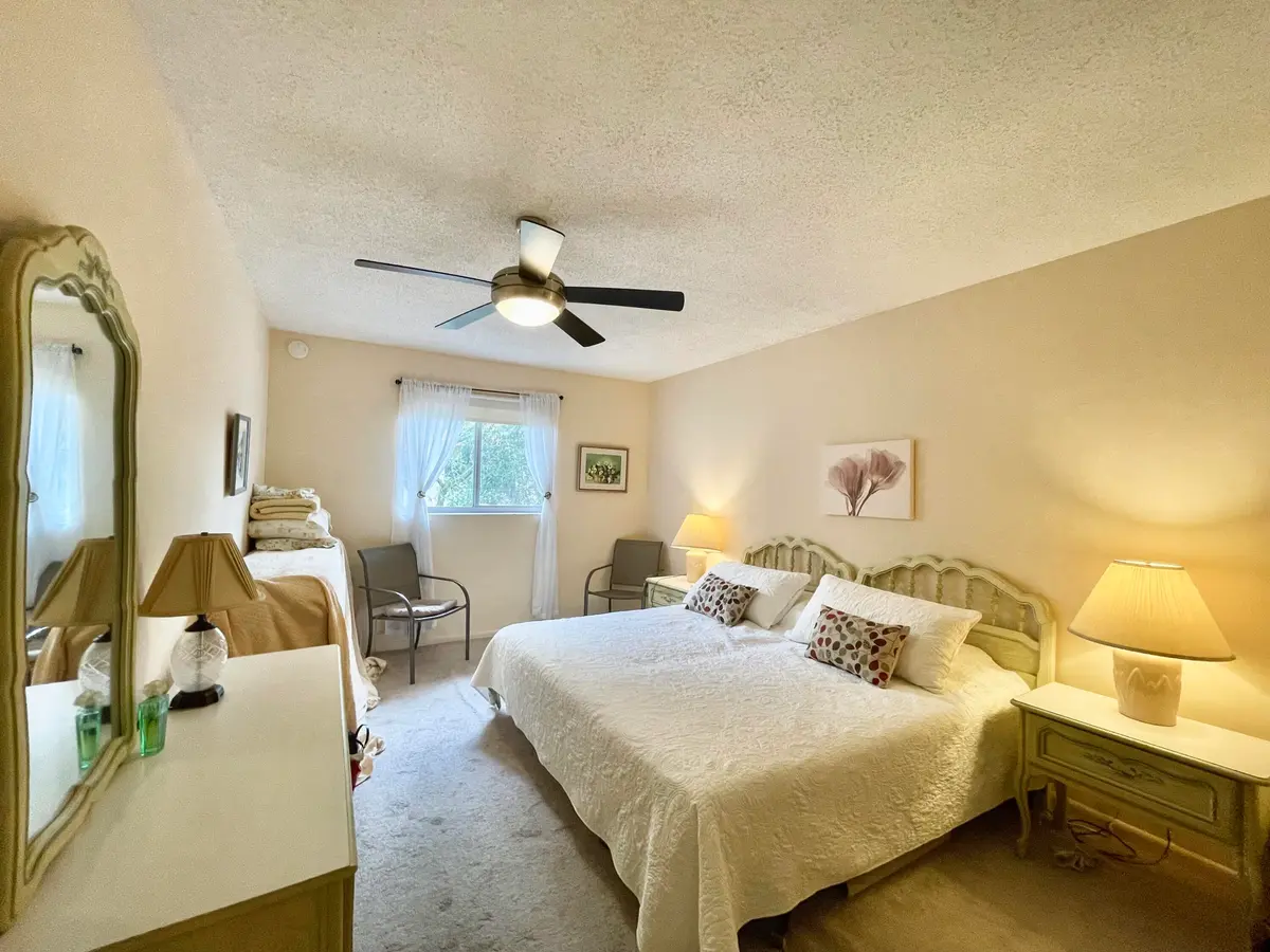 259 S CYPRESS Road 547, Pompano Beach, FL – photo 7