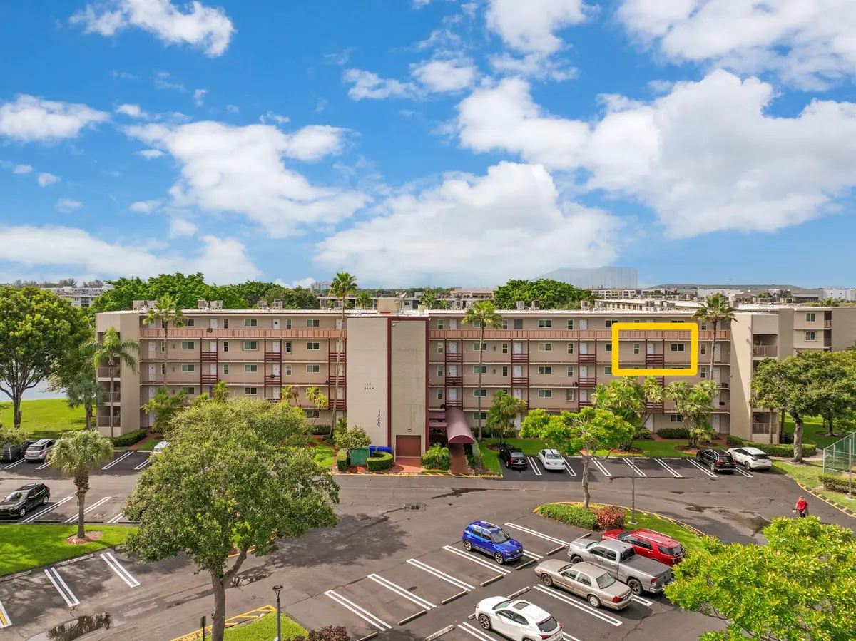 DJI_0300_a at 2104 S Cypress Bend Drive 408, Pompano Beach
