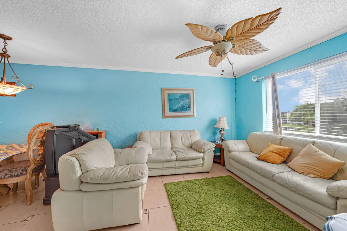 ABC06612 at 2104 S Cypress Bend Drive 408, Pompano Beach