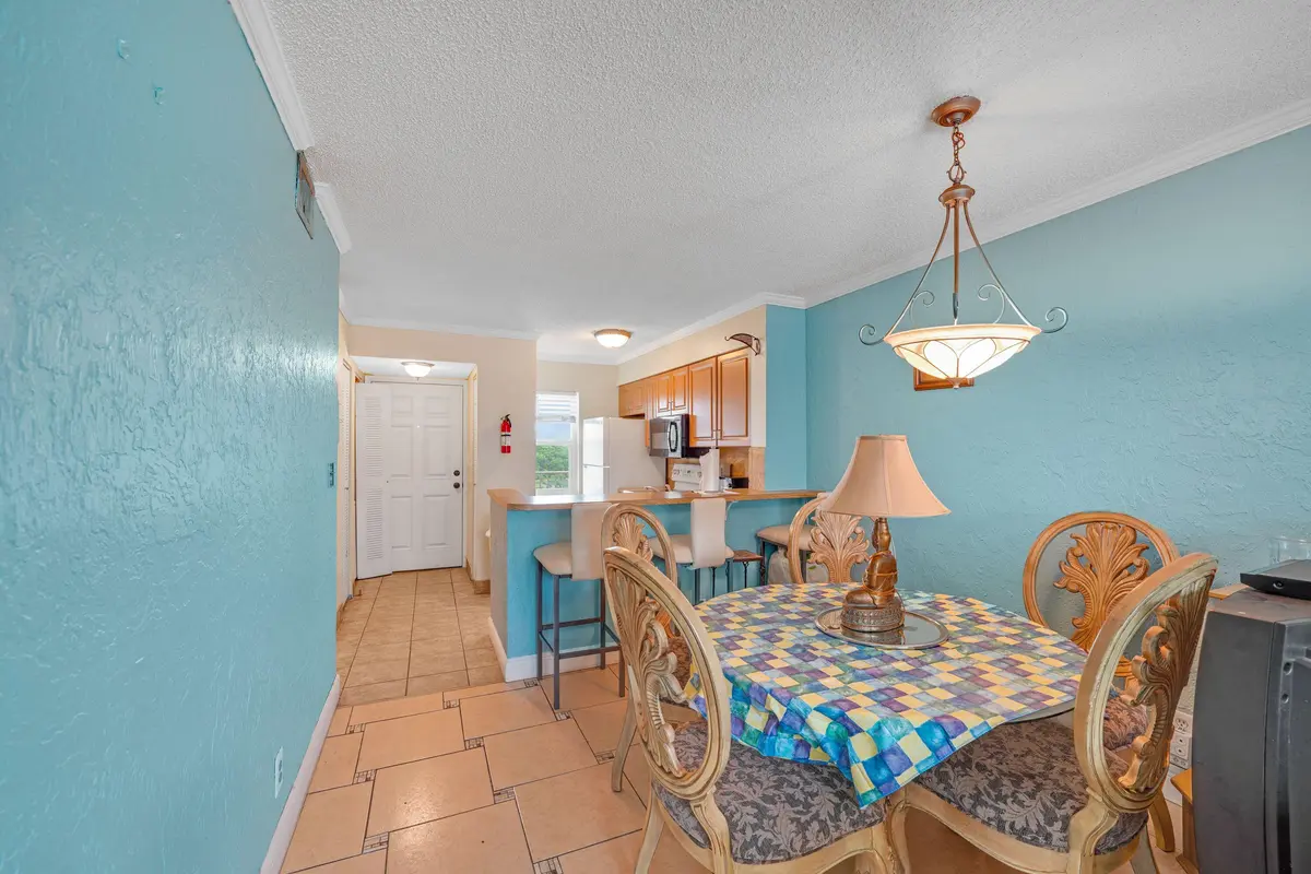 ABC06642 at 2104 S Cypress Bend Drive 408, Pompano Beach