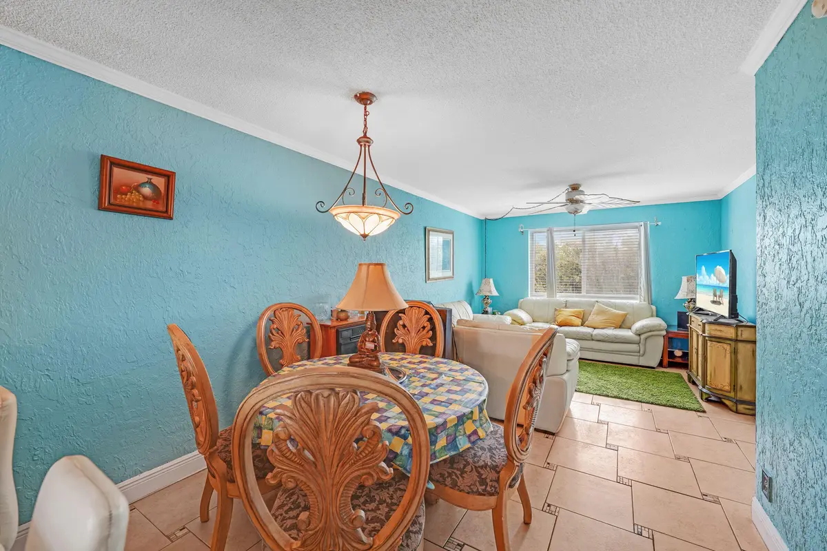 ABC06652 at 2104 S Cypress Bend Drive 408, Pompano Beach